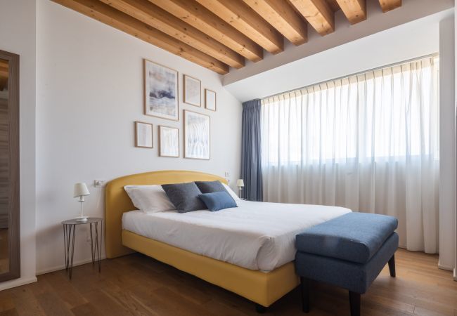 Appartement à Venezia - App 37- Centrale Mazzoni Appartement à Venezia - App 37- Centrale Mazzoni