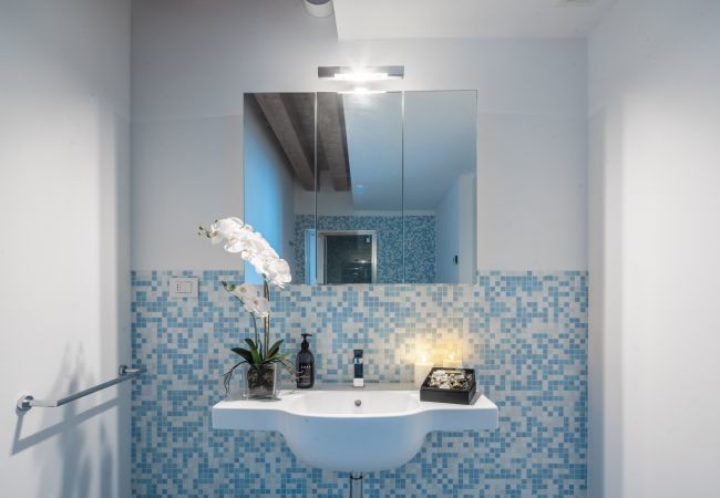 Appartement à Venezia - App 37- Centrale Mazzoni Appartement à Venezia - App 37- Centrale Mazzoni