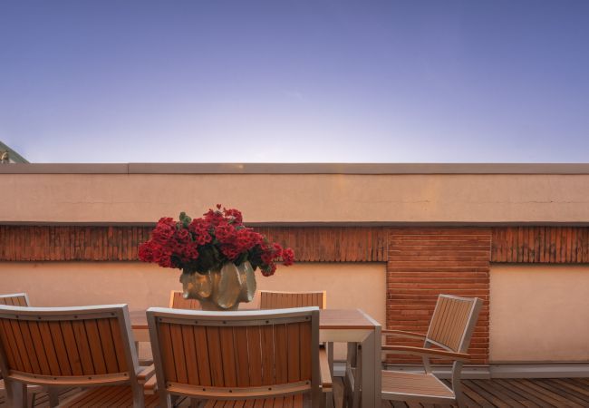 Appartement à Venezia - App 37- Centrale Mazzoni Appartement à Venezia - App 37- Centrale Mazzoni