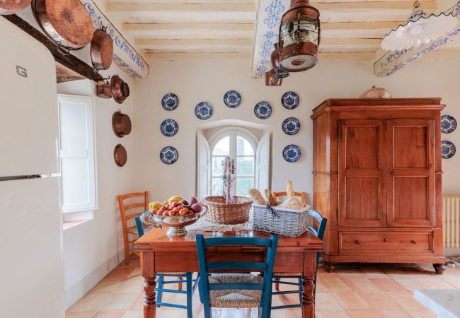 Villa à Borgo a Mozzano - Gran Burrone Castle Villa à Borgo a Mozzano - Gran Burrone Castle