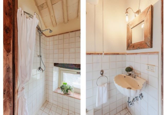 Villa à Borgo a Mozzano - Gran Burrone Castle Villa à Borgo a Mozzano - Gran Burrone Castle