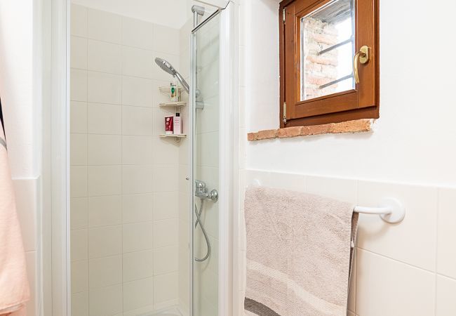 Maison mitoyenne à Lazise - COUNTRYHOUSE NOCINO 2 Maison mitoyenne à Lazise - COUNTRYHOUSE NOCINO 2