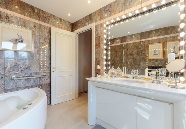 Appartement à Lucca - Casa Stella Appartement à Lucca - Casa Stella