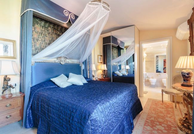 Appartement à Lucca - Casa Stella Appartement à Lucca - Casa Stella