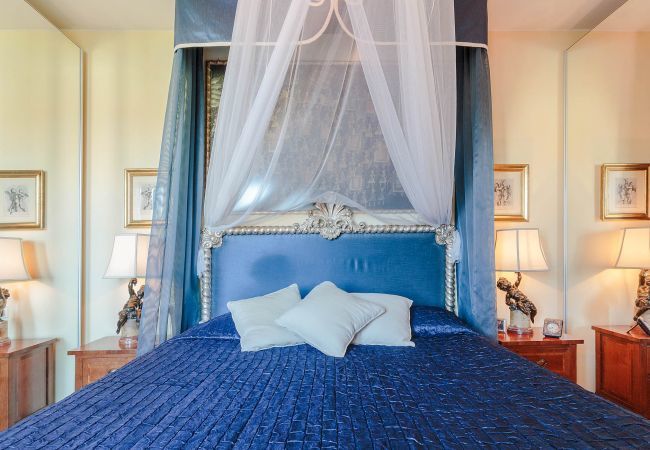 Appartement à Lucca - Casa Stella Appartement à Lucca - Casa Stella