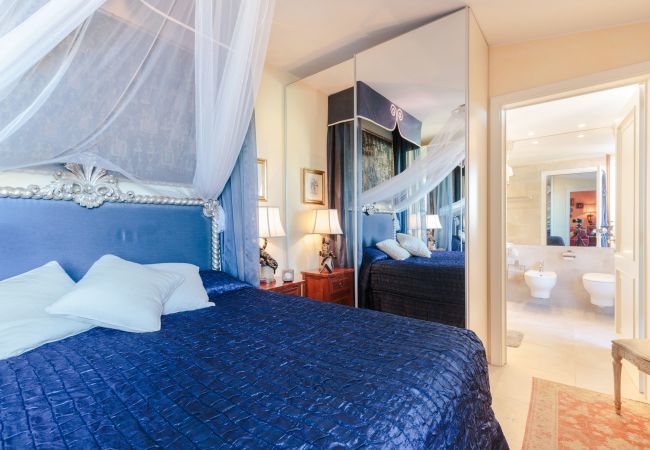 Appartement à Lucca - Casa Stella Appartement à Lucca - Casa Stella