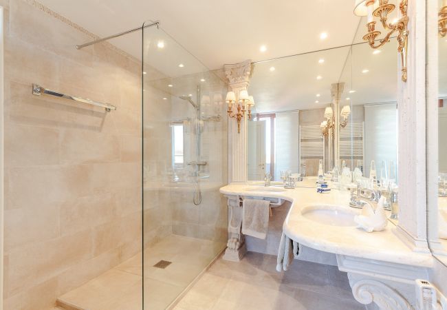 Appartement à Lucca - Casa Stella Appartement à Lucca - Casa Stella