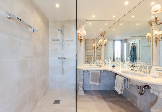 Appartement à Lucca - Casa Stella Appartement à Lucca - Casa Stella