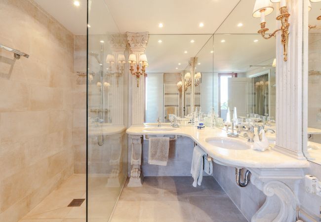 Appartement à Lucca - Casa Stella Appartement à Lucca - Casa Stella