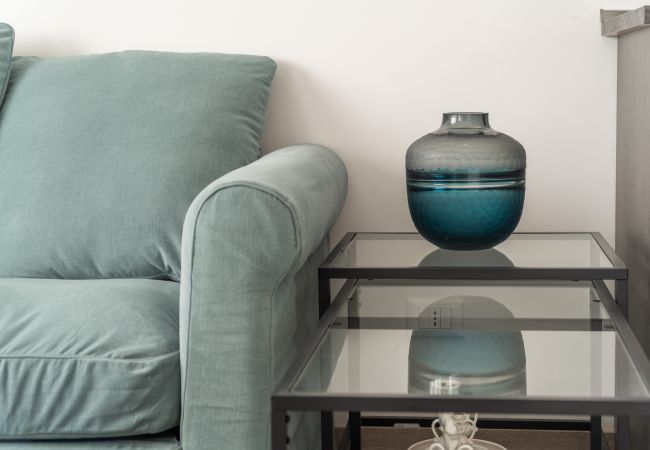 Appartement à Santa Croce - Bright Apartment On Venetian Roofs R&R Appartement à Santa Croce - Bright Apartment On Venetian Roofs R&R