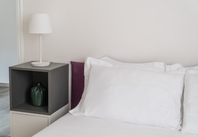 Appartement à Santa Croce - Bright Apartment On Venetian Roofs R&R Appartement à Santa Croce - Bright Apartment On Venetian Roofs R&R