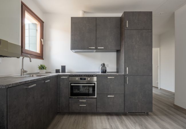 Appartement à Santa Croce - Bright Apartment On Venetian Roofs R&R Appartement à Santa Croce - Bright Apartment On Venetian Roofs R&R