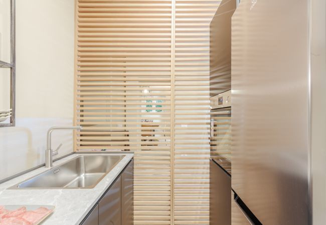 Appartement à Lucca - Vissi D'Arte, an Apartment with Garden Appartement à Lucca - Vissi D'Arte, an Apartment with Garden