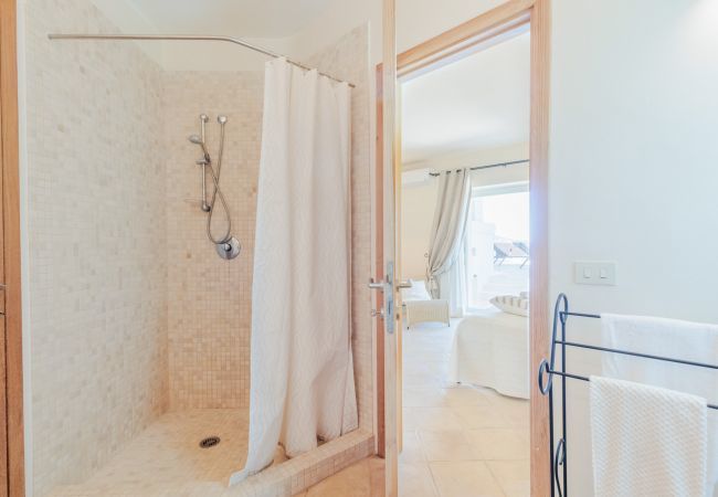 Villa à Capo Ferro - Villa Smeralda Porto Cervo Villa à Capo Ferro - Villa Smeralda Porto Cervo