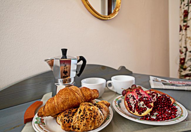 Appartement à Lazise - IRIS Appartement à Lazise - IRIS