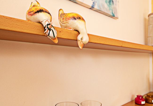 Appartement à Lazise - IRIS Appartement à Lazise - IRIS