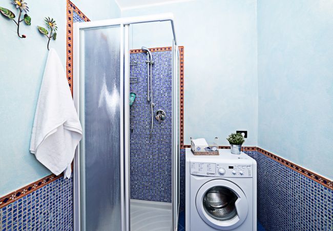 Appartement à Lazise - IRIS Appartement à Lazise - IRIS