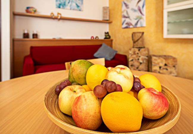 Appartement à Lazise - IRIS Appartement à Lazise - IRIS