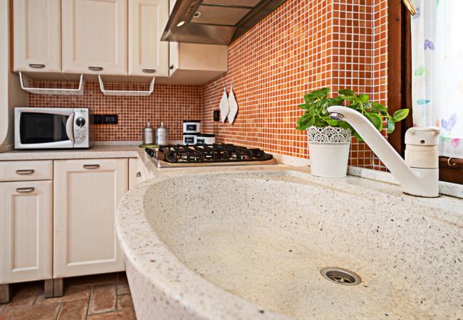 Appartement à Lazise - IRIS Appartement à Lazise - IRIS