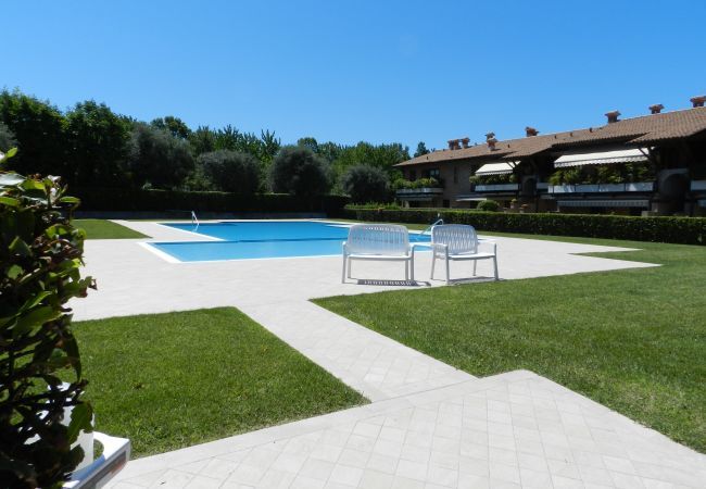 Appartement à Lazise - IRIS Appartement à Lazise - IRIS