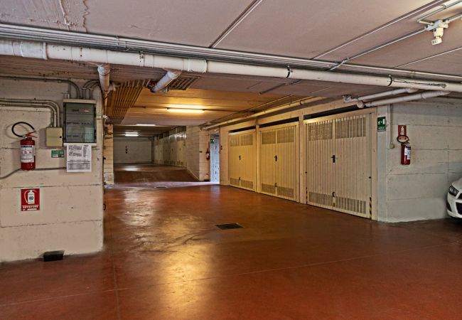 Appartement à Lazise - IRIS Appartement à Lazise - IRIS