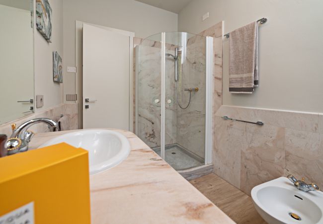 Villa à Bardolino - VILLA ORIZZONTI Villa à Bardolino - VILLA ORIZZONTI