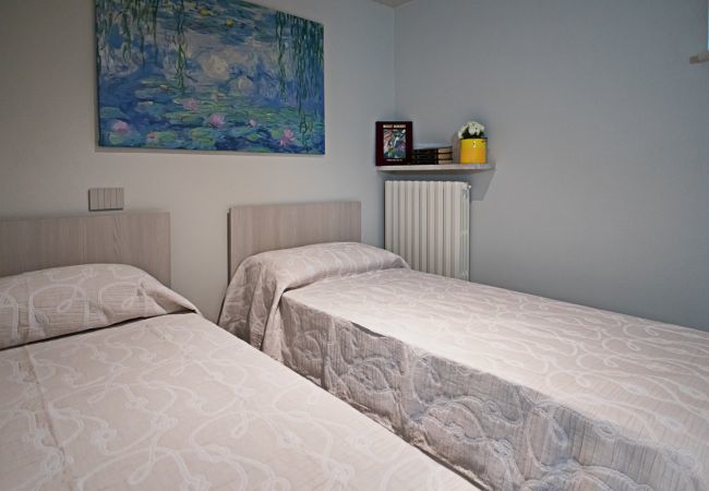 Villa à Bardolino - VILLA ORIZZONTI Villa à Bardolino - VILLA ORIZZONTI