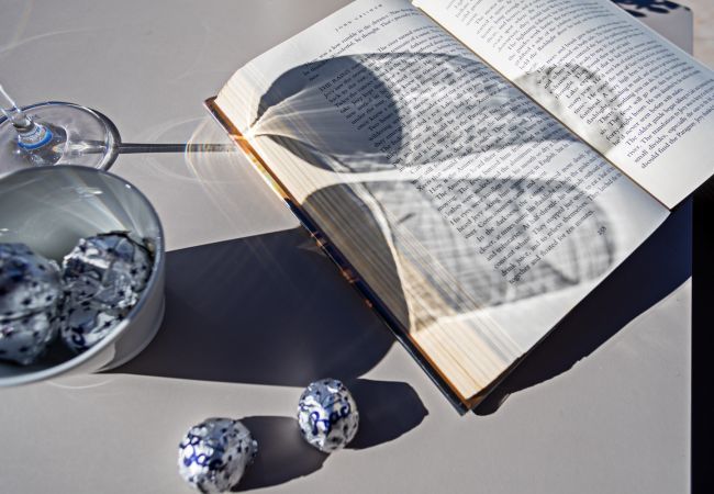 Villa à Bardolino - VILLA ORIZZONTI Villa à Bardolino - VILLA ORIZZONTI