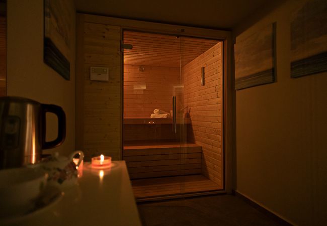 Villa à Bardolino - VILLA ORIZZONTI Villa à Bardolino - VILLA ORIZZONTI