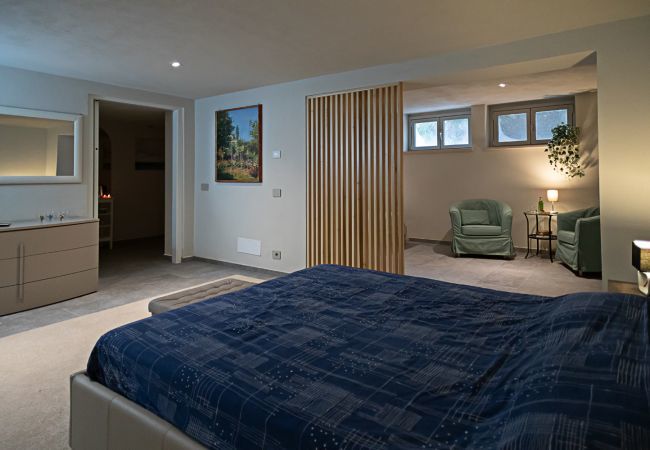 Villa à Bardolino - VILLA ORIZZONTI Villa à Bardolino - VILLA ORIZZONTI