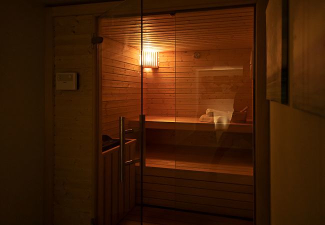 Villa à Bardolino - VILLA ORIZZONTI Villa à Bardolino - VILLA ORIZZONTI