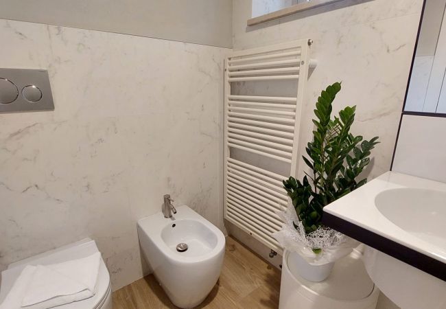 Villa à Bardolino - VILLA ORIZZONTI Villa à Bardolino - VILLA ORIZZONTI