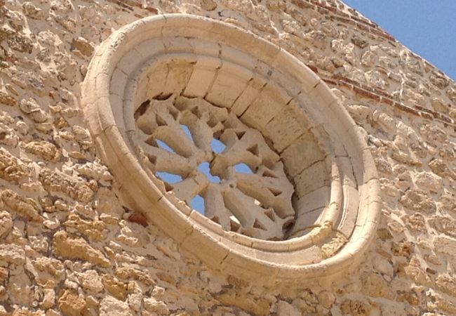 Appartement à Siracusa - Rua 39 fine apartment 4 Ortigia Appartement à Siracusa - Rua 39 fine apartment 4 Ortigia