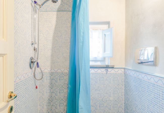 Villa à Chiatri - Rondini Farmhouse Villa à Chiatri - Rondini Farmhouse