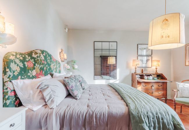 Villa à Orentano - Villa Drago Villa à Orentano - Villa Drago