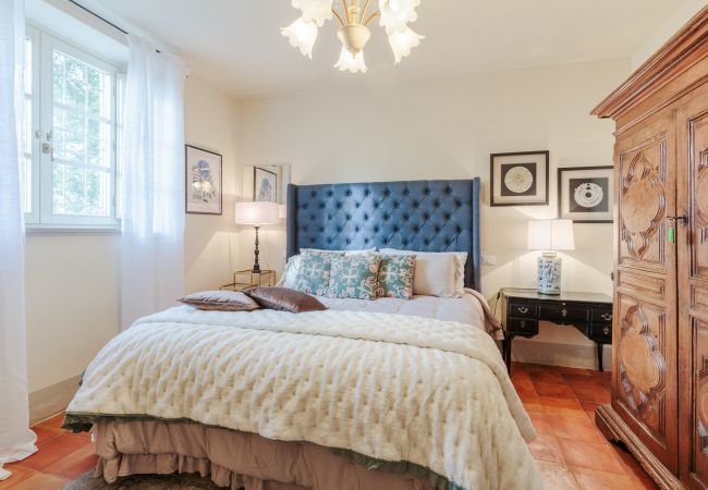 Villa à Orentano - Villa Drago Villa à Orentano - Villa Drago