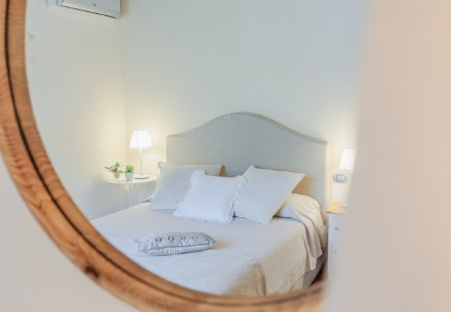 Villa à Lucca - Villa Dondolino Villa à Lucca - Villa Dondolino