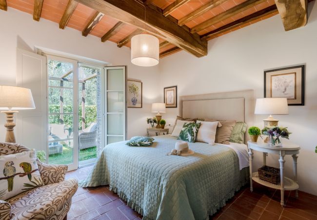 Appartement à San Gennaro - Casa Pinocchio at Borghetto Farmhouse Appartement à San Gennaro - Casa Pinocchio at Borghetto Farmhouse