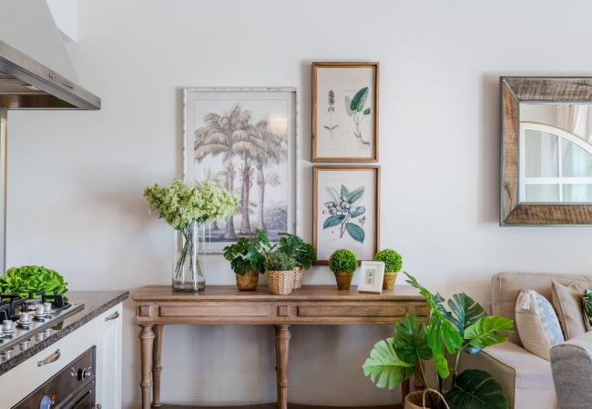 Appartement à San Gennaro - Casa Pinocchio at Borghetto Farmhouse Appartement à San Gennaro - Casa Pinocchio at Borghetto Farmhouse