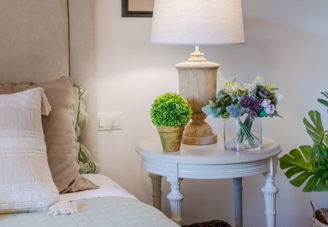 Appartement à San Gennaro - Casa Pinocchio at Borghetto Farmhouse Appartement à San Gennaro - Casa Pinocchio at Borghetto Farmhouse