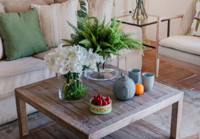 Appartement à San Gennaro - Casa Pinocchio at Borghetto Farmhouse Appartement à San Gennaro - Casa Pinocchio at Borghetto Farmhouse