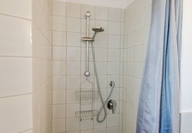 Appartement à San Gennaro - Casa Pinocchio at Borghetto Farmhouse Appartement à San Gennaro - Casa Pinocchio at Borghetto Farmhouse