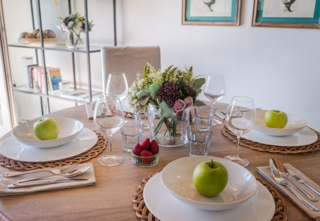 Appartement à San Gennaro - Casa Pinocchio at Borghetto Farmhouse Appartement à San Gennaro - Casa Pinocchio at Borghetto Farmhouse