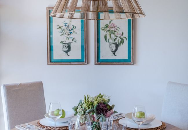 Appartement à San Gennaro - Casa Pinocchio at Borghetto Farmhouse Appartement à San Gennaro - Casa Pinocchio at Borghetto Farmhouse