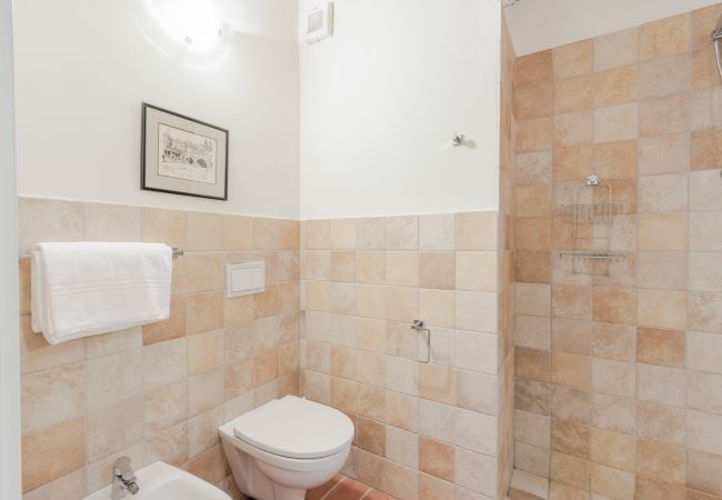 Appartement à San Gennaro - Casa Lucchese at Borghetto Farmhouse Appartement à San Gennaro - Casa Lucchese at Borghetto Farmhouse