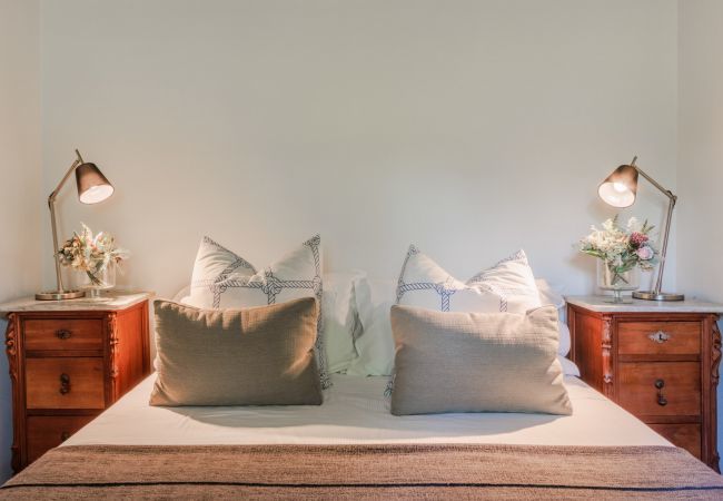 Appartement à San Gennaro - Casa Santo at Borghetto Farmhouse Appartement à San Gennaro - Casa Santo at Borghetto Farmhouse