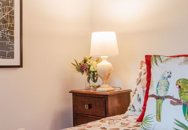 Appartement à San Gennaro - Casa Noscali at Borghetto Farmhouse Appartement à San Gennaro - Casa Noscali at Borghetto Farmhouse