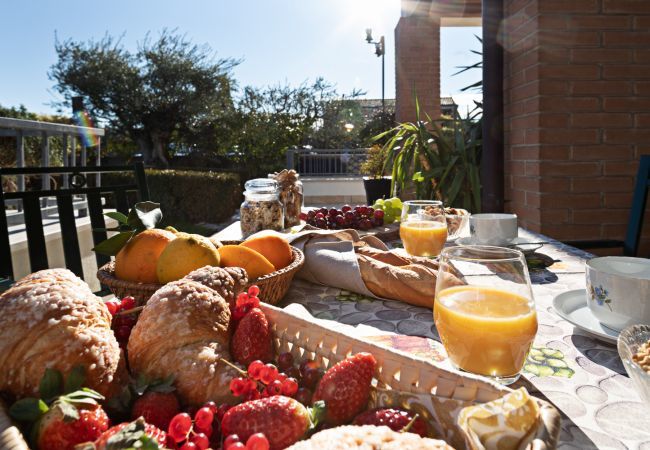 Villa à Lazise - VILLA LOVE Villa à Lazise - VILLA LOVE