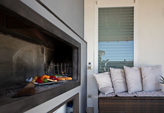 Villa à Lazise - VILLA LOVE Villa à Lazise - VILLA LOVE