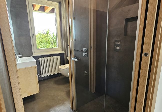 Villa à Lazise - VILLA LOVE Villa à Lazise - VILLA LOVE